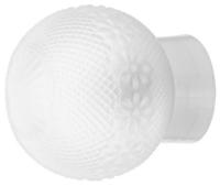 Св-к НББ 64-60-080 прямое основание Цветочки Элетех арт. 1005100155