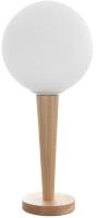 Лампа наст. Шар арт.9107566