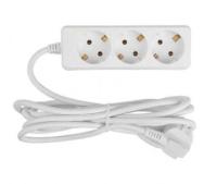 Новый точечный рисунок (9)