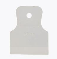 Новый точечный рисунок