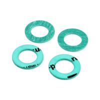 Уплот. 20 (паранит) без асбестовая арт.ИС.131699 к.9744806