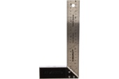 Угольник Stayer 250мм арт.3431-25