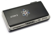 Пусковое устройство ATOM 08