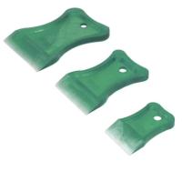 Новый точечный рисунок