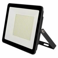 Прожектор General 200W 6500К GTAB-200ВТ-IP65-6500 к.403116