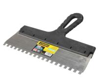 Новый точечный рисунок