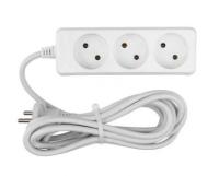 Новый точечный рисунок (9)