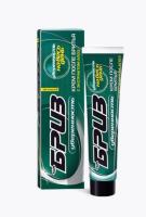 Новый точечный рисунок