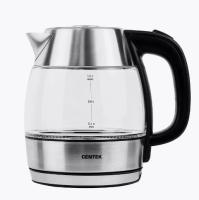 Новый точечный рисунок