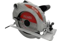 Пила дисковая Ресанта ДП-210-2000 арт 75-11-3