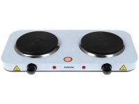 CENTEK СТ-1507 белый