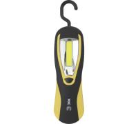 Фонарь ЭРА RB-701 Практик к.Б0027820