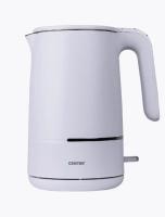 Новый точечный рисунок