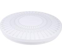 Св-к светодиодный Сириус 36W 6500K IONICH