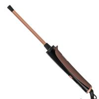 Стайлер Centek CT-2092