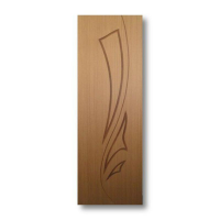 82366e47-4abc-4d38-ae4c-9e93ad9fb97d