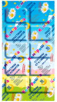 02-115_komarishka