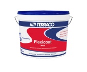 FlexicoatMaxi12