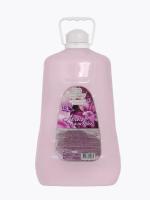 Новый точечный рисунок