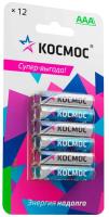 ааа12