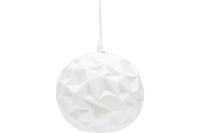 ПОДВЕС КЕРАМИЧ