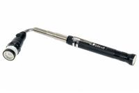 Захват АвтоДело магнитный гибкий арт.40314