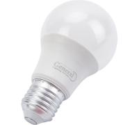 Лампа светодиодн. General 11W E27 6500K груша к.636900 Акция!