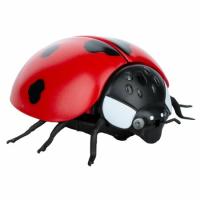 Божья коровка арт.7806