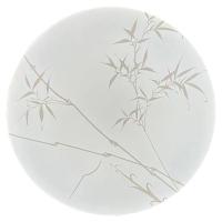 Св-к потолочный General GSMCL-019-18 18w Reed 6500k