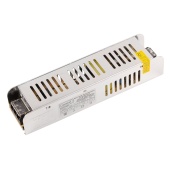 Блок питания д-ленты светодиодной General 100Вт IP20 12В GDLI-S-100-IP20-12 арт.514300