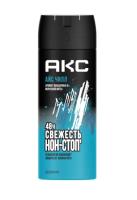 Новый точечный рисунок