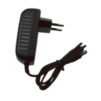 Адаптер питания д-светодиодной ленты Ecola 24W B0L024ESB