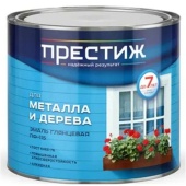 optimize (56)