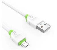 Новый точечный рисунок (4)