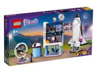 Конструктор LEGO Friends арт.41713