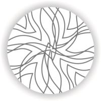 Св-к LE LED CLL 102 Феникс 36W 6K арт.LE061208-018