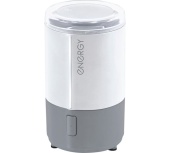Кофемолка эл. Energy EN-107 150Вт