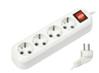 Новый точечный рисунок (19)