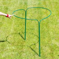 ui8suo4wkm87ghgbz732dh1vkrgvo3n5 1