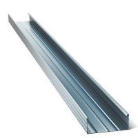 8145a221-8287-470d-8990-9789364676d8