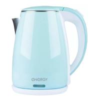 Новый точечный рисунок