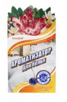 Новый точечный рисунок