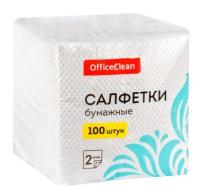 Новый точечный рисунок