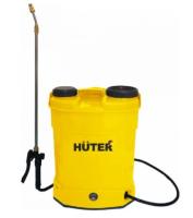 Новый точечный рисунок (91)