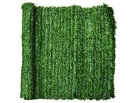 9o23j6d437gyaemj8xkzagf9hwsg6w80