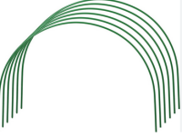 Безымянный