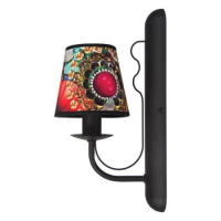 Св-к бра Namat-3316