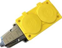 Новый точечный рисунок (2)