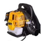 Воздуходувка бенз. Huter GB-52S (1,02 л.с.) 701346