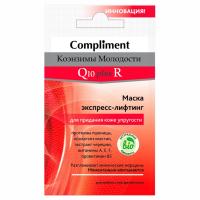 fbbb872b_2566_11e5_ba10_a0369f217a68_92d64e0f_2c83_11e5_ba10_a0369f217a68